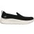 Slip on