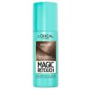 L'Oréal Magic Retouch Instant Root Concealer Spray Cold Brown 75 ml