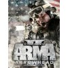 ESD Arma II Operation Arrowhead, Arma 2