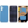 Tactical Velvet Smoothie Samsung Galaxy A25 5G Avatar 57983123817