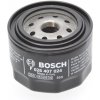 Olejový filter BOSCH F 026 407 024