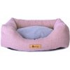 Petsy Pelech Connie 75 cm
