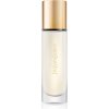 Yves Saint Laurent Touche Éclat Blur Primer - Rozjasňujúci podkladová báza pod make-up 30 ml