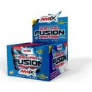 Amix Fusion Protein 30 g