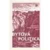 Bytová politika - Tomáš Kostelecký, Lux Martin
