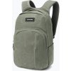 Mestský batoh Dakine Campus Premium 28 l mulled basil