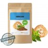MycoMedica Hericium huba prášek BIO 100 g