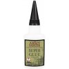 Army Painter: Super Glue