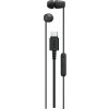 Sony IER-EX15C USB-C, čierne IEREX15CB.CE7