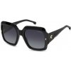 Carrera Slnečné okuliare 3004-S-807