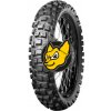 Dunlop Geomax MX71 A 120/80 -19 63M TT NHS