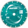 Makita D-61145-10 10 ks