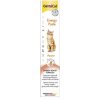 Gimcat Energetická pasta 50 g