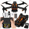 Dron Stator Dron Dual-CAM Z2353P 30 m 500 mAh