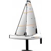Joysway Dragon Flite 95 V2 plachetnica 2.4GHz RTR (RB-JS-8811V2)