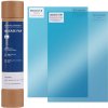 Anycubic Film ACF - Photon Mono M5s/ M5s Pro/M7/M7 Pro (sada 2 ks)