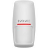 Evolveo Alarmex Pro ACSALMPIR