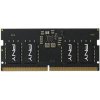 PNY SODIMM DDR4 16GB 3200MHz CL22 MN16GSD43200-SI