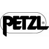 Petzl Zillon 4 m