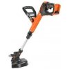 Kosačka strunová Black-Decker STC1820PCB-XJ (bez batérie)