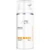 Apis - Ochranný krém na tvár SPF 50 - 100 ml