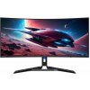 LENOVO Legion R34w-30 34