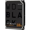 WD_BLACK WD102FZBX - Pevný disk - 10 TB - herní - interní - 3.5 - SATA 6Gb/s - 7200 ot/min. - vyrovnávací paměť: 512 MB