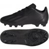 Adidas X Crazyfast.4 FxG Jr IE1590 shoes (188863) 30