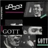 Gott Karel - Zpívá Karel Gott CD