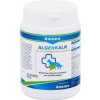 Canina Algenkalk plv 400g