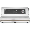 Hendi Kitchen Line 970362
