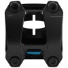 PRO Predstavec PLT Al, +/-6°,31,8/Vel:130