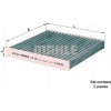 Mahle LAK 630/S Filter, vetranie priestoru pre cestujúcich