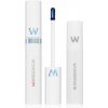 WONDERSKIN Wonder Blading WONDERSKIN Wonder Blading Lip Stain Masque zlupovací rúž 4 ml + WONDERSKIN Blading Activator fixačný sprej na pery 9 ml