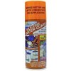 Impregnácia Atsko Silicone Water Guard spray 350