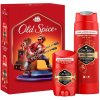 Darčeková sada Old Spice Epic Legend Sprchový gél 250ml, Deostick 50ml