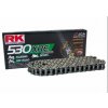 RK Racing Chain Reťaz 530XRE 118