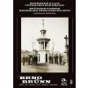 Brněnské ulice vyprávějí své dějiny 3.díl - Leopold Künzel
