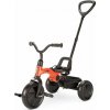 QPLAY Ant Tricycle Red