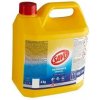 Savo Originál dezinfekčný prostriedok 4kg