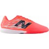 Sálovky New Balance Furon Pro v8 IN sf2imp8-sf2imp8 Veľkosť 44,5 EU | 10 UK | 10,5 US | 28,5 CM