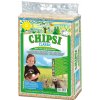 JRS Chipsi Hobliny 3,6 kg