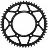 Supersprox RFE-990:51-BLK