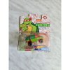 Mattel Hot Wheels angličák Superhrdinovia, viac druhov