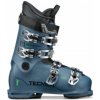 Tecnica Mach Sport 80 Hv 22/23 dark avio 300
