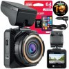 Videorekordér Navitel R6