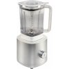 Stolný mixér Zwilling Enfinigy Pro 53001-000-0 3100W 1,8L Strieborný
