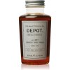 Depot No. 601 Gentle Body Wash sprchový gél pre mužov Dark Tea 250 ml