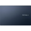 ASUS Vivobook 15 F1502ZA-SH34_512 laptop Intel® Core™ i3 i3-1215U 39,6 cm (15.6 ) Full HD 8 GB DDR4-SDRAM 512 GB SSD Wi-Fi 5 (802.11ac) Windows 11 Home Modrá Nový / Repack