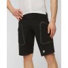 Assos Trail Tactica Cargo T3 black series